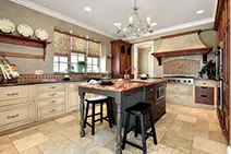 kitchen carpet mart sparta il