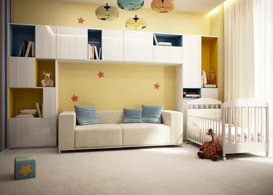 baby room carpet mart sparta il