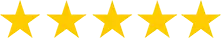 5 star carpet mart sparta il